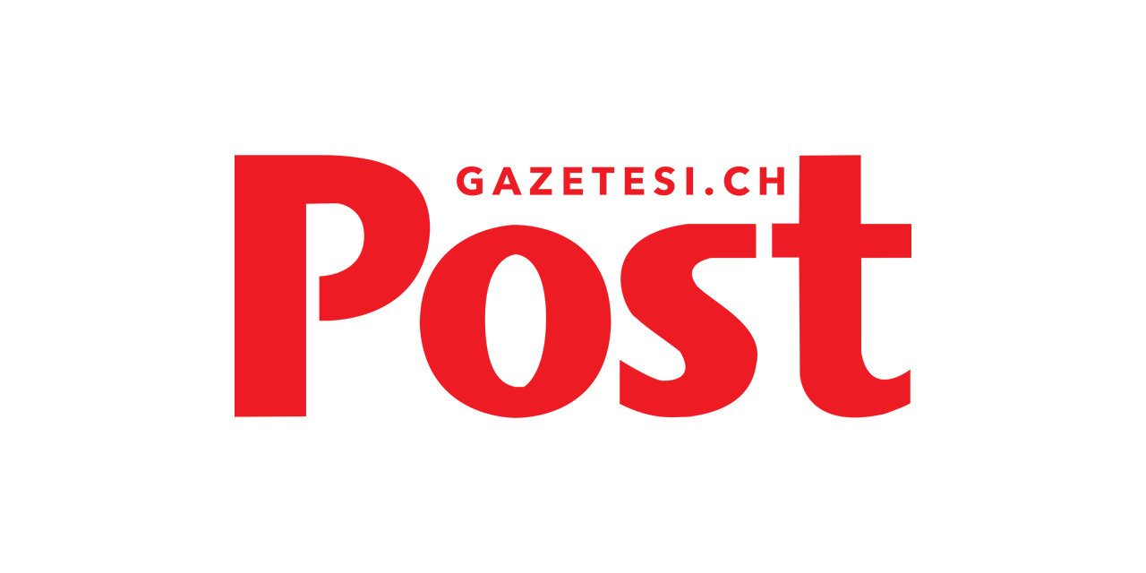(c) Postgazetesi.ch