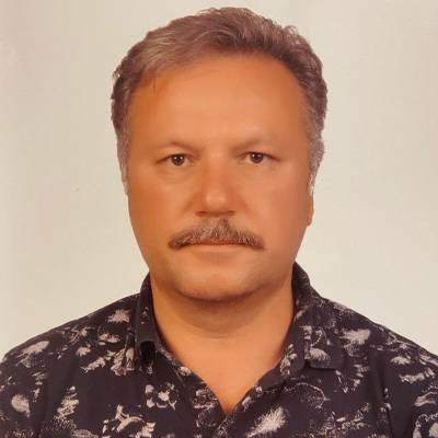 Ömür Çelik