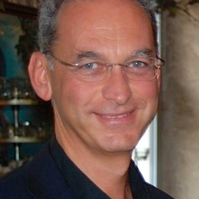 Sami Hayim