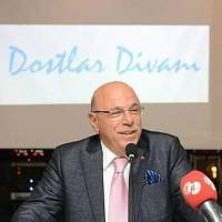 Sami Özey