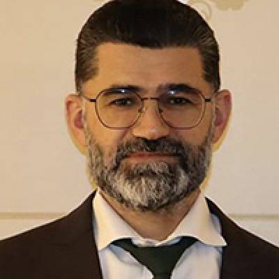Bilal Yıldız