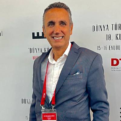 Bünyamin Altun