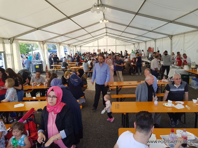 İTDV TÜRK KÜLTÜR FESTİVALİ 7