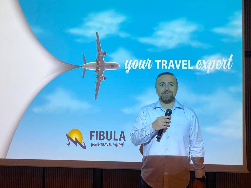 Turizmciler İsviçreli turistlerin kalacağı otelleri gördüler