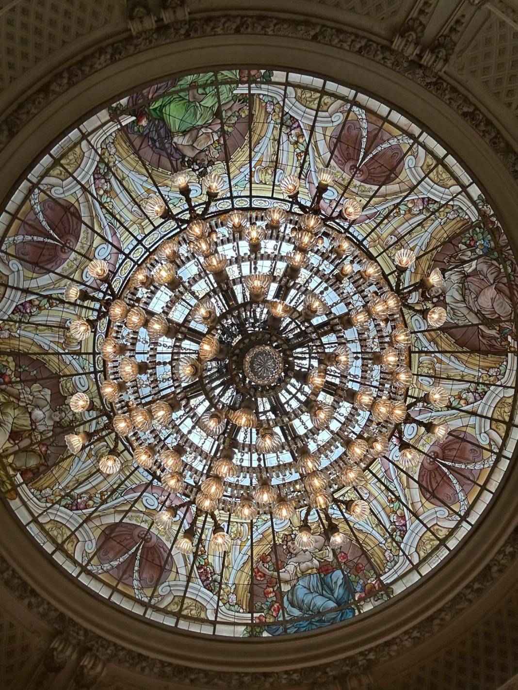 Lozan: Tarih, Diplomasi ve Sporun Buluştuğu Şehir 4