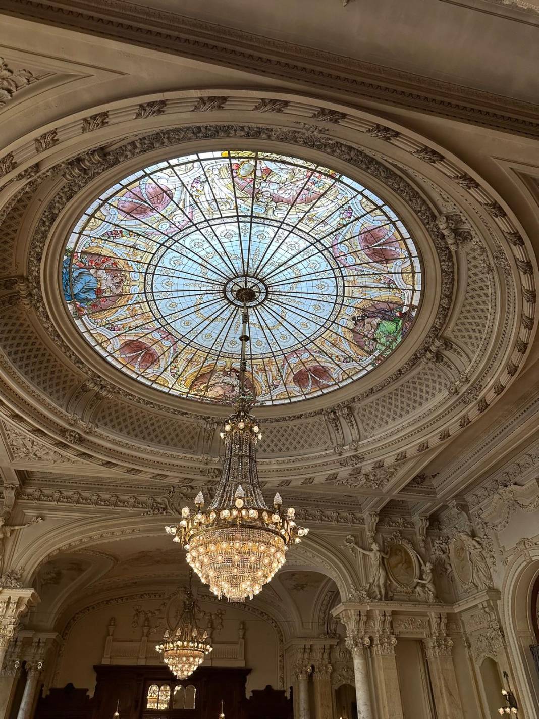 Lozan: Tarih, Diplomasi ve Sporun Buluştuğu Şehir 5