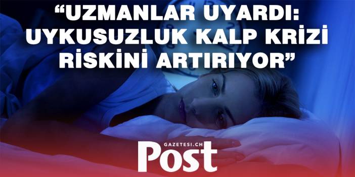 Lozan: Tarih, Diplomasi ve Sporun Buluştuğu Şehir