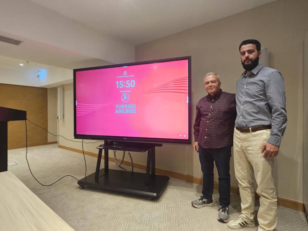 İsviçreli Seyahat Acentalarından Azerbaycan Çıkarması 15