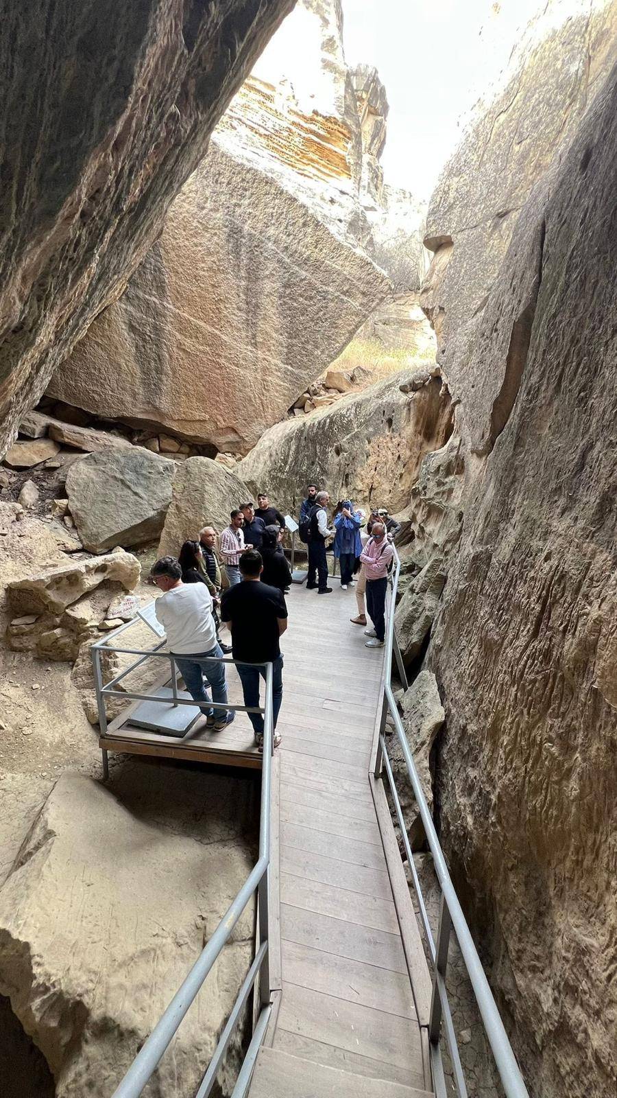 İsviçreli Seyahat Acentalarından Azerbaycan Çıkarması 16