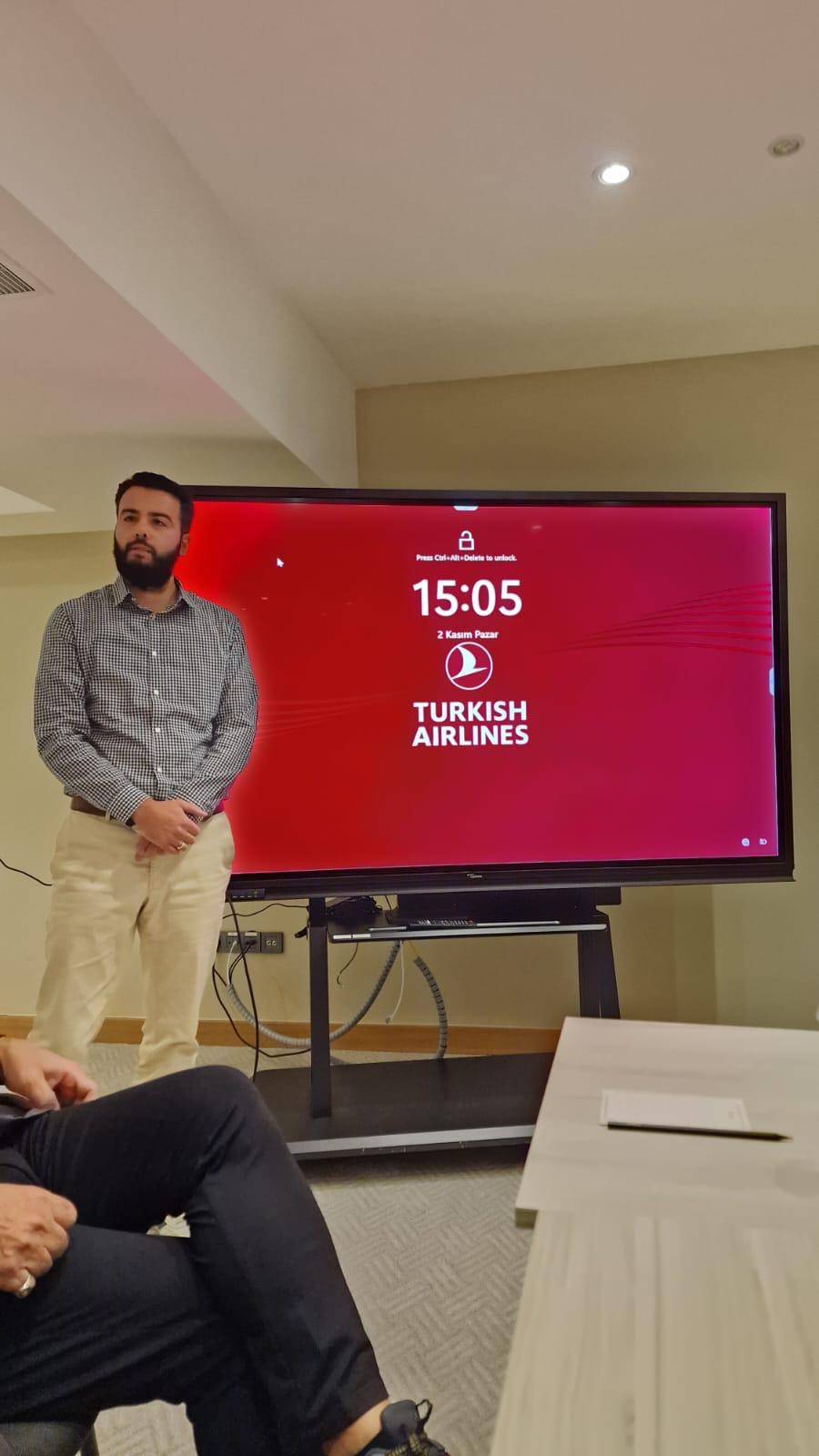 İsviçreli Seyahat Acentalarından Azerbaycan Çıkarması 9