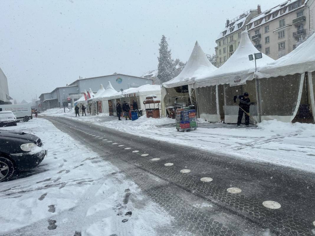 ETNO Kultur Festivali St. Gallen’de Başladı 9