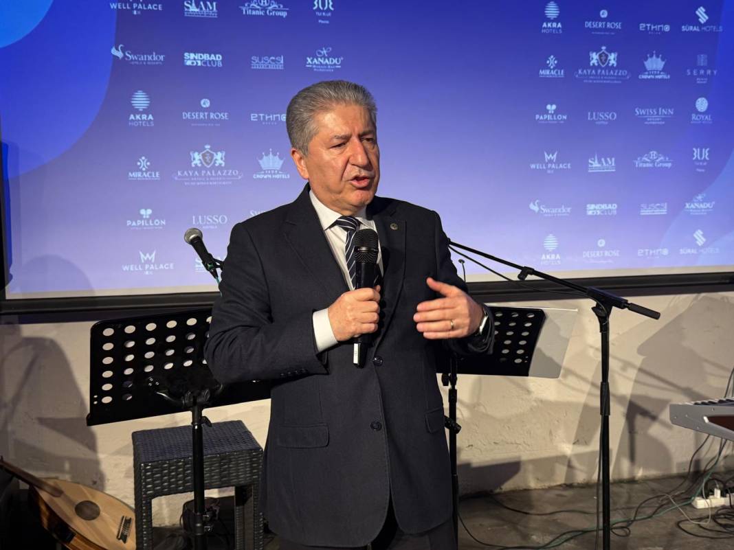 Zürih’te Fibula Tanıtım Gecesi: Türkiye’nin Turizm Markaları İsviçre’de Vitrinde 6