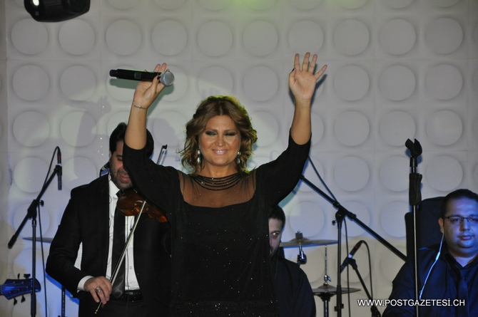 Sibel Can mest etti 3