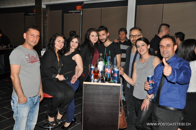 Sibel Can mest etti 31