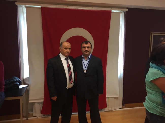 OY VERME İŞLEMLERİ BAŞLADI 14