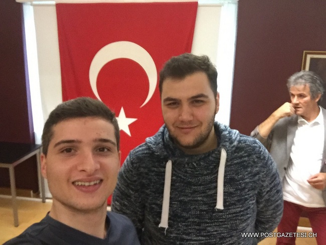 OY VERME İŞLEMLERİ BAŞLADI 4