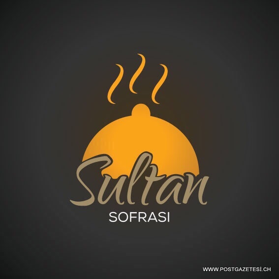 Sultan Sofrasında Dünya Kahvaltısı 14