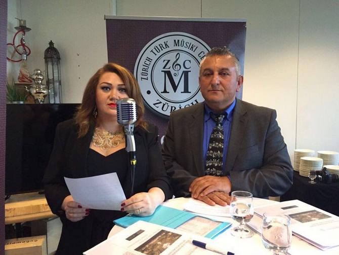 MUSİKİ CEMİYETİ TANITILDI 2