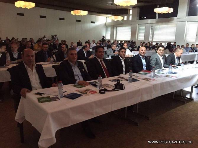 TÜRKİYE’DE YATIRIM FIRSATLARI 10