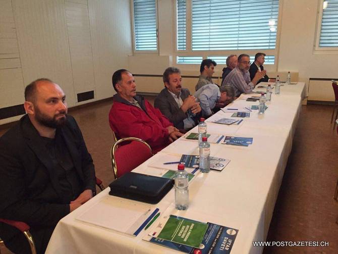 TÜRKİYE’DE YATIRIM FIRSATLARI 15