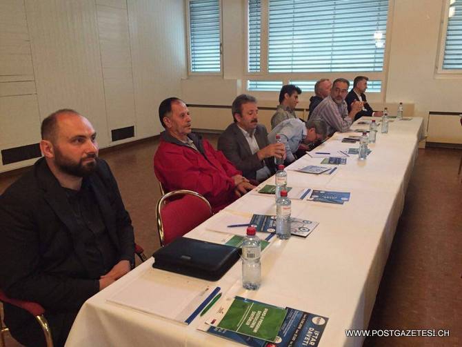 TÜRKİYE’DE YATIRIM FIRSATLARI 7