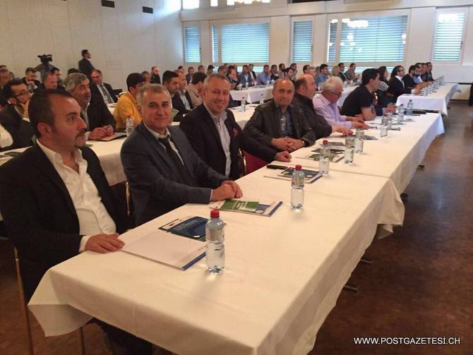 TÜRKİYE’DE YATIRIM FIRSATLARI 8