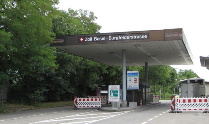 Basel çok şanslı bir şehir 8