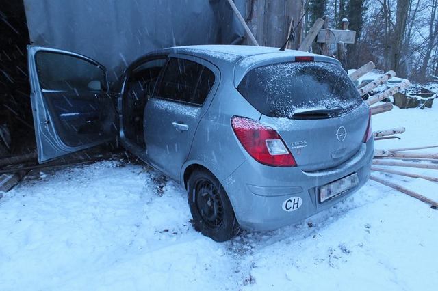KAR YAĞDI TRAFİK FELÇ OLDU 26