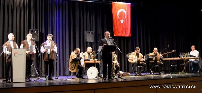 OY VERME İŞLEMLERİ BAŞLADI 2