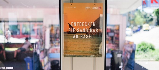 THY’DEN İSVİÇRE’DE TANITIM ATAĞI 11