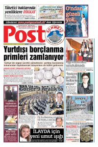 Aralık 2015