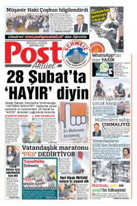 Mart 2016