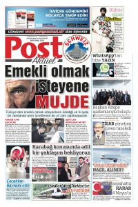 Mayıs 2016