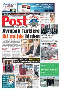 Aralık 2016