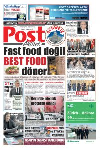 Mart 2017