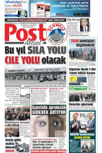 Mayıs 2017