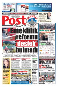 Ekim 2017