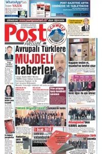 Aralık 2017