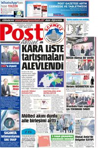 Mart/Maerz 2018