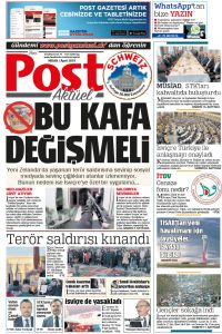 Nisan 2019