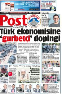 Eylül 2019