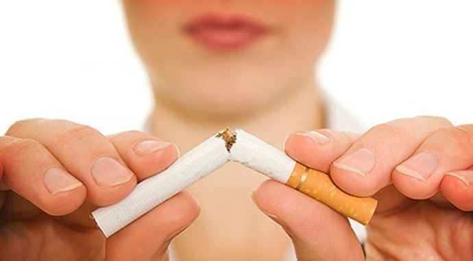 Sigara bırakmada 7 altın kural