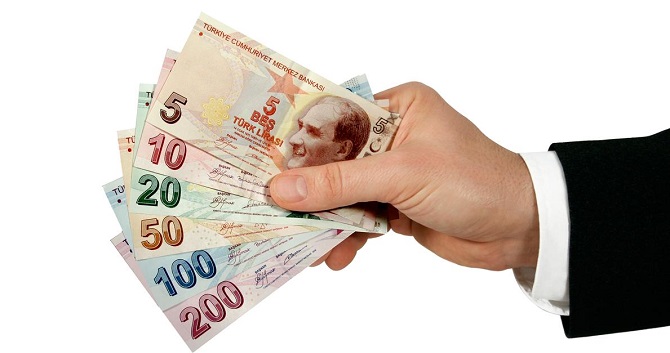A'dan Z'ye emeklilik