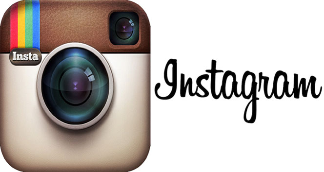İnstagram'ın son güncellemesi geldi!