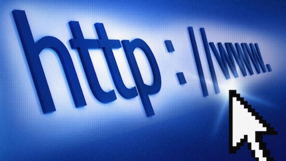 İsviçre'nin her yanına beleş kablosuz internet