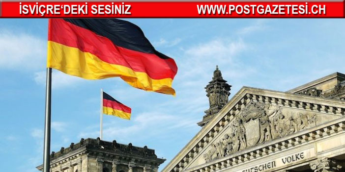 Almanya seyahat kısıtlamalarını kaldırmaya hazırlanıyor