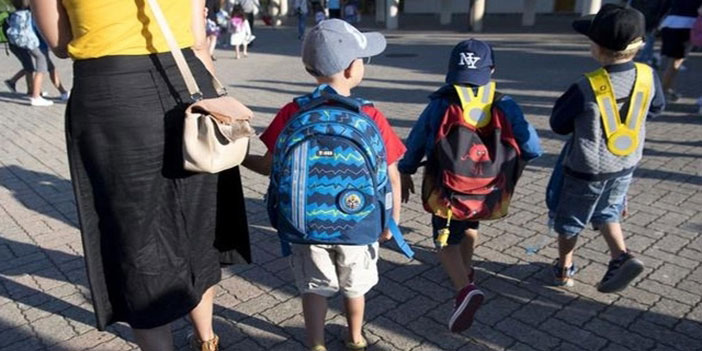 Lozan’da sınıf gezileri İsviçre içinde yapılacak