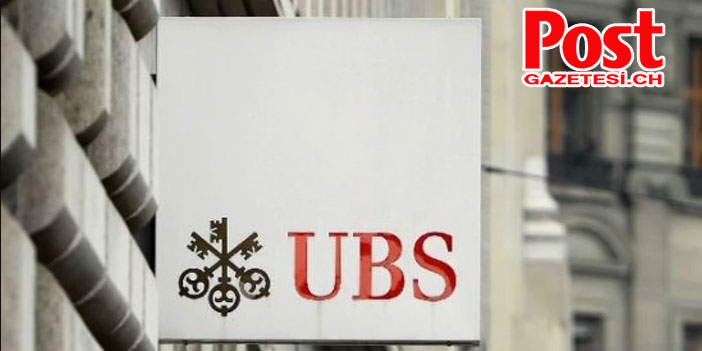 UBS bankacılık krizinde en çok kazanan oldu