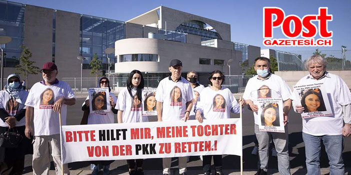 ‘Interpol devreye girdi’