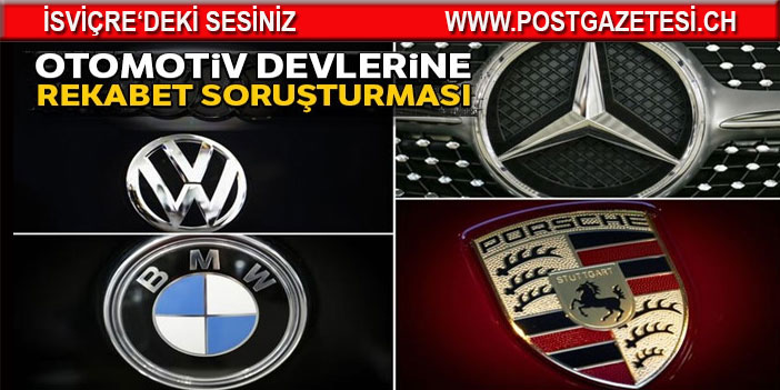 5 Alman devine kötü haber